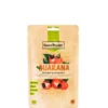 Ekologiskt Guaranapulver 90 g