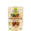 Ekologiskt Kakaopulver 250 g