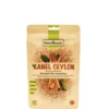 Ekologiskt Kanelpulver 125 g