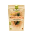 Ekologiskt Kokossocker 400 g