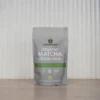 Ekologiskt Matchapulver, 125g