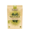 Ekologiskt Moringapulver 250 g