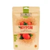 Ekologiskt Nyponpulver 300 g