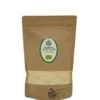 Ekologiskt Ärtprotein 500 g