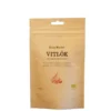 Ekologiskt Vitlökspulver 125 g