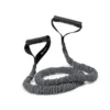 ElasticTube ECO Träningsband