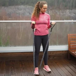 ElasticTube ECO Träningsband