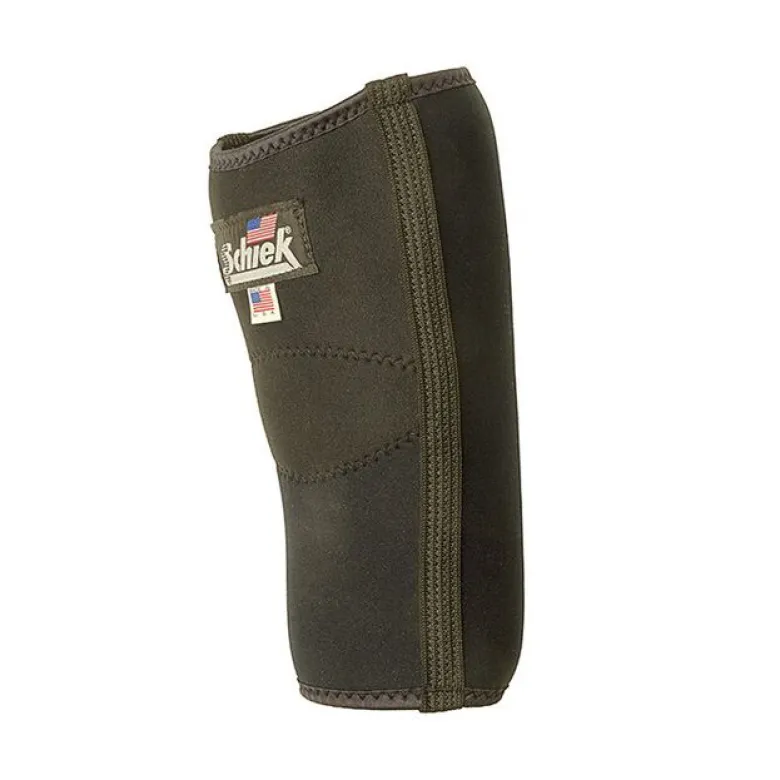 Elbow Sleeve HyPUR-cel