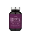 Elderberry Försvar 60 kapslar
