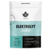 Elektrolytpulver Naturell 240 g