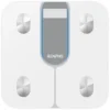 Elis 1C Smart Body Scale White