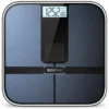 Elis Solar 2 Smart Body Scale