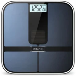 Elis Solar 2 Smart Body Scale