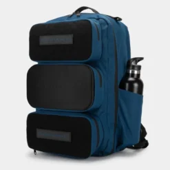 Elite Ryggsäck Blå 35 L