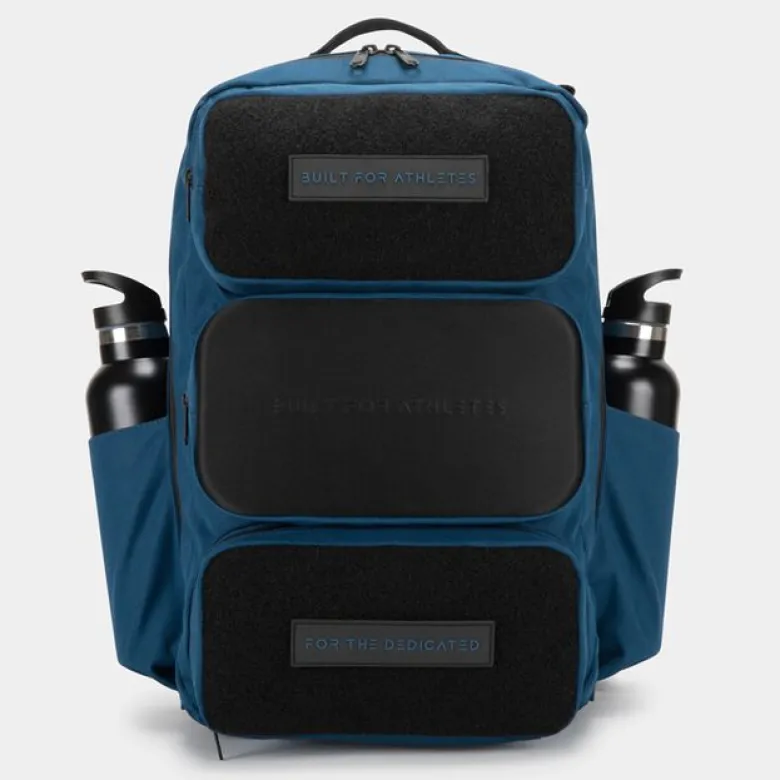 Elite Ryggsäck Blå 35 L