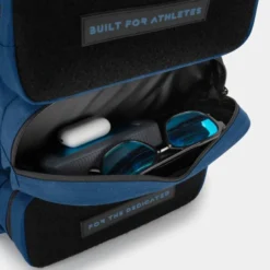 Elite Ryggsäck Blå 35 L