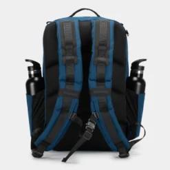 Elite Ryggsäck Blå 35 L