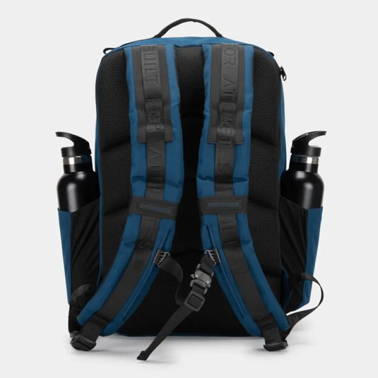 Elite Ryggsäck Blå 35 L