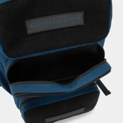 Elite Ryggsäck Blå 35 L