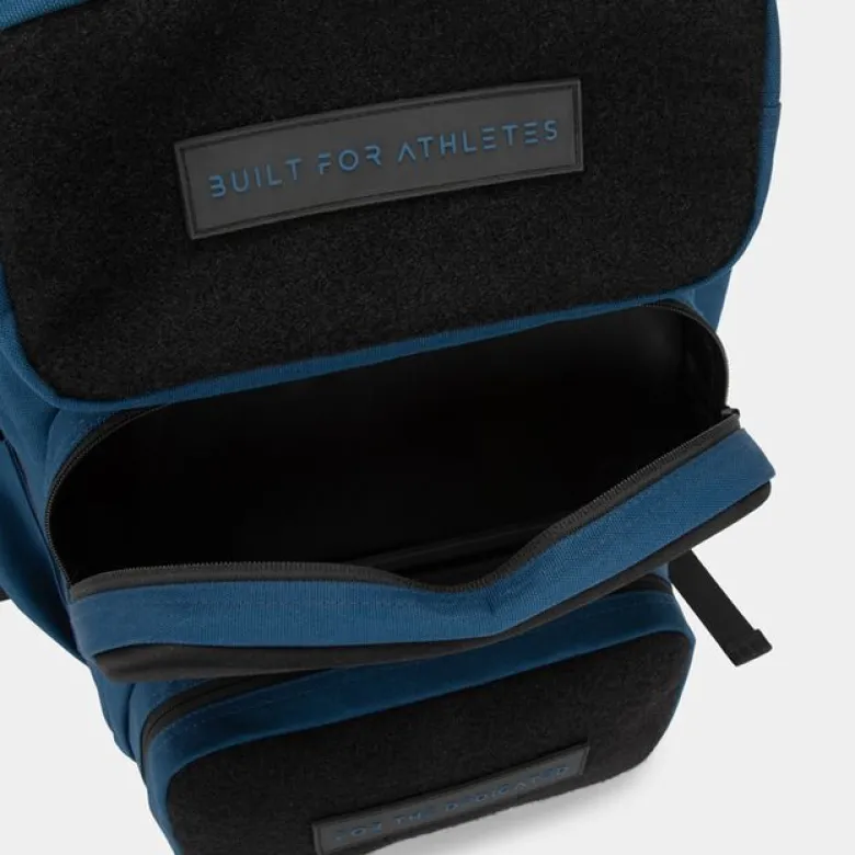 Elite Ryggsäck Blå 35 L