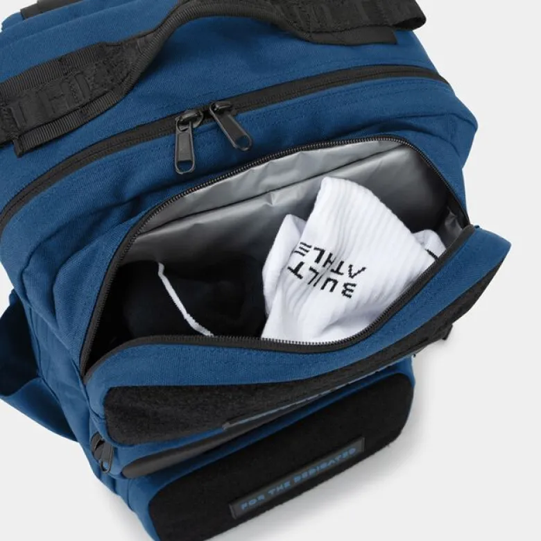 Elite Ryggsäck Blå 35 L