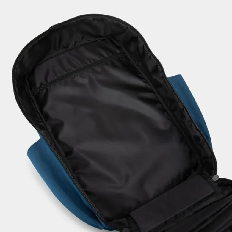 Elite Ryggsäck Blå 35 L