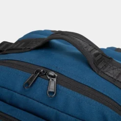 Elite Ryggsäck Blå 35 L