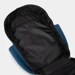 Elite Ryggsäck Blå 35 L