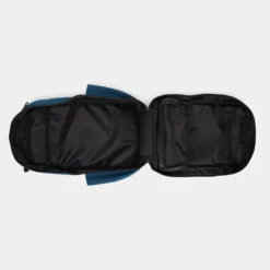 Elite Ryggsäck Blå 35 L