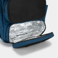 Elite Ryggsäck Blå 35 L