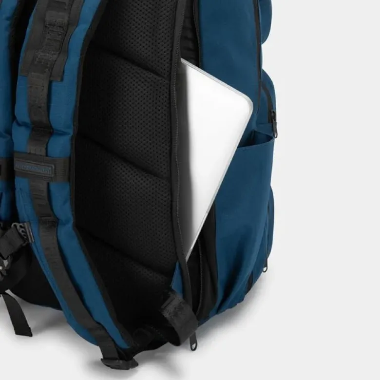 Elite Ryggsäck Blå 35 L