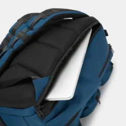 Elite Ryggsäck Blå 35 L