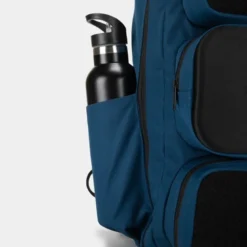 Elite Ryggsäck Blå 35 L
