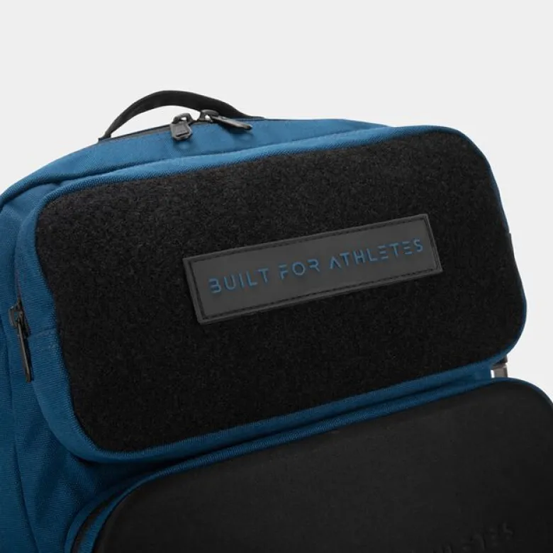 Elite Ryggsäck Blå 35 L