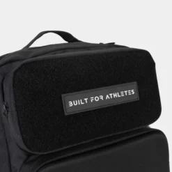Elite Ryggsäck 35 L