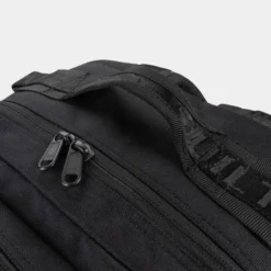 Elite Ryggsäck 35 L