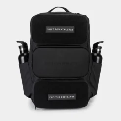 Elite Ryggsäck 35 L
