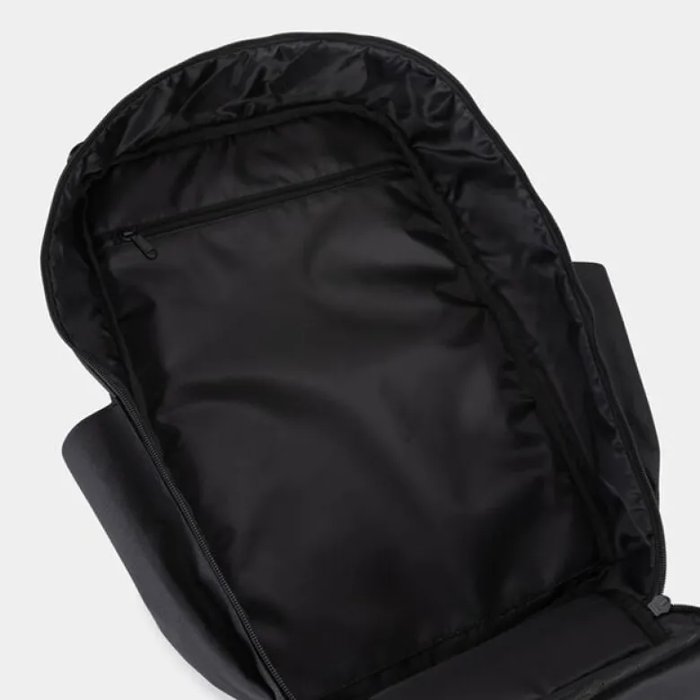 Elite Ryggsäck 35 L