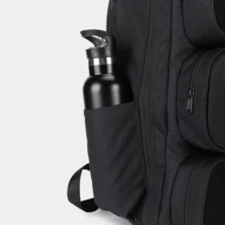 Elite Ryggsäck 35 L