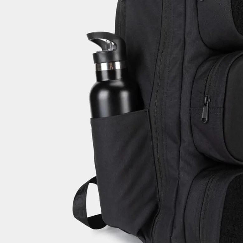 Elite Ryggsäck 35 L