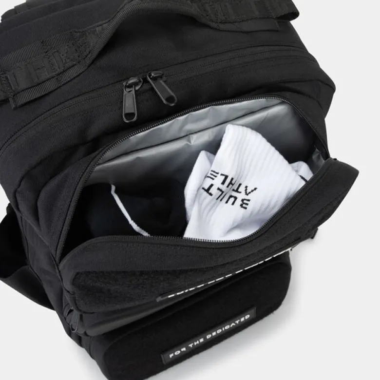Elite Ryggsäck 35 L