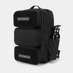 Elite Ryggsäck 35 L