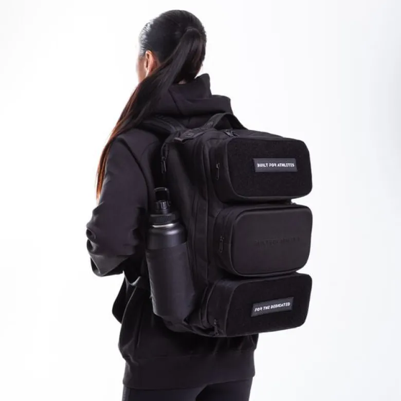 Elite Ryggsäck 35 L