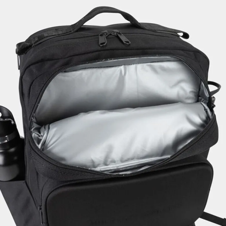 Elite Ryggsäck 35 L