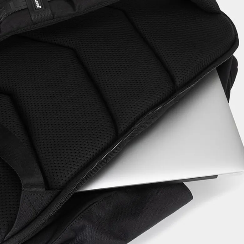 Elite Ryggsäck 35 L