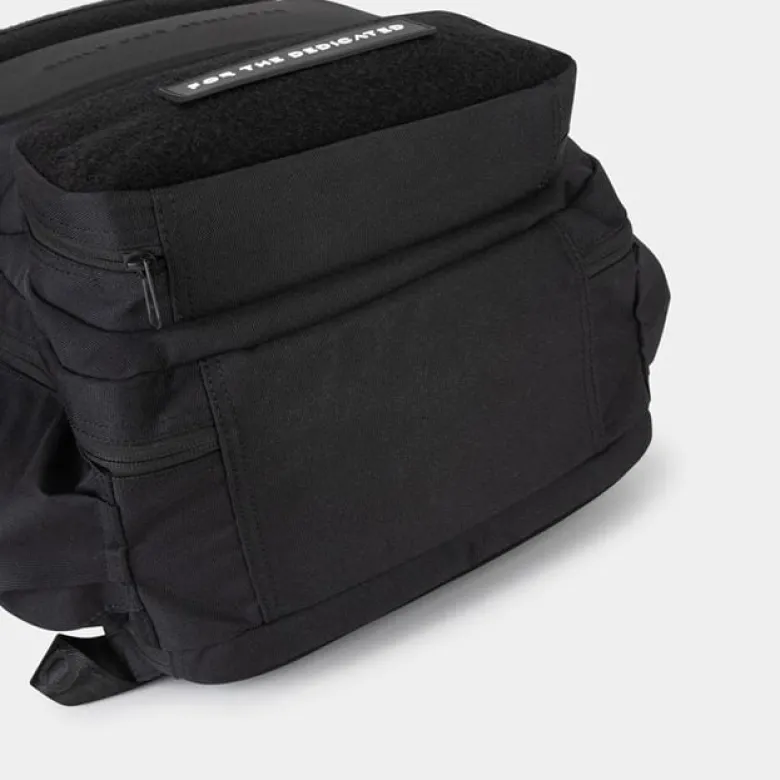 Elite Ryggsäck 35 L