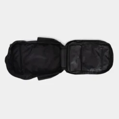 Elite Ryggsäck 35 L
