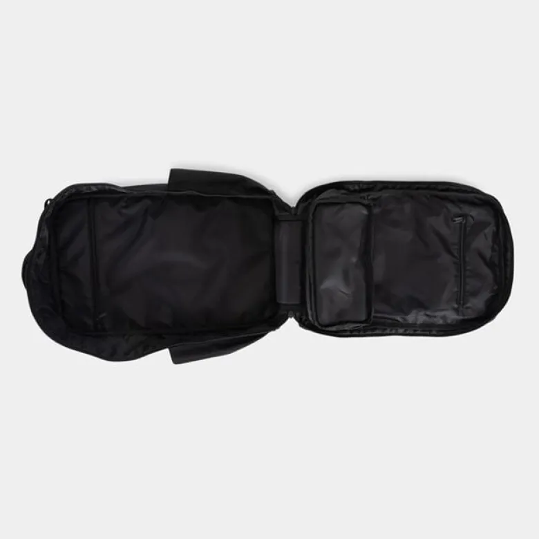 Elite Ryggsäck 35 L