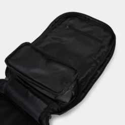 Elite Ryggsäck 35 L