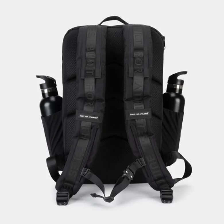Elite Ryggsäck 35 L